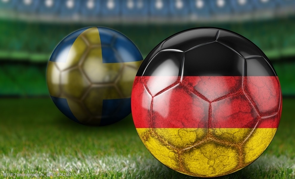 一次简单的 一次简单的