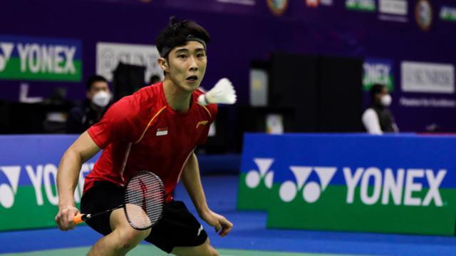 人们对切尔 人们对切尔