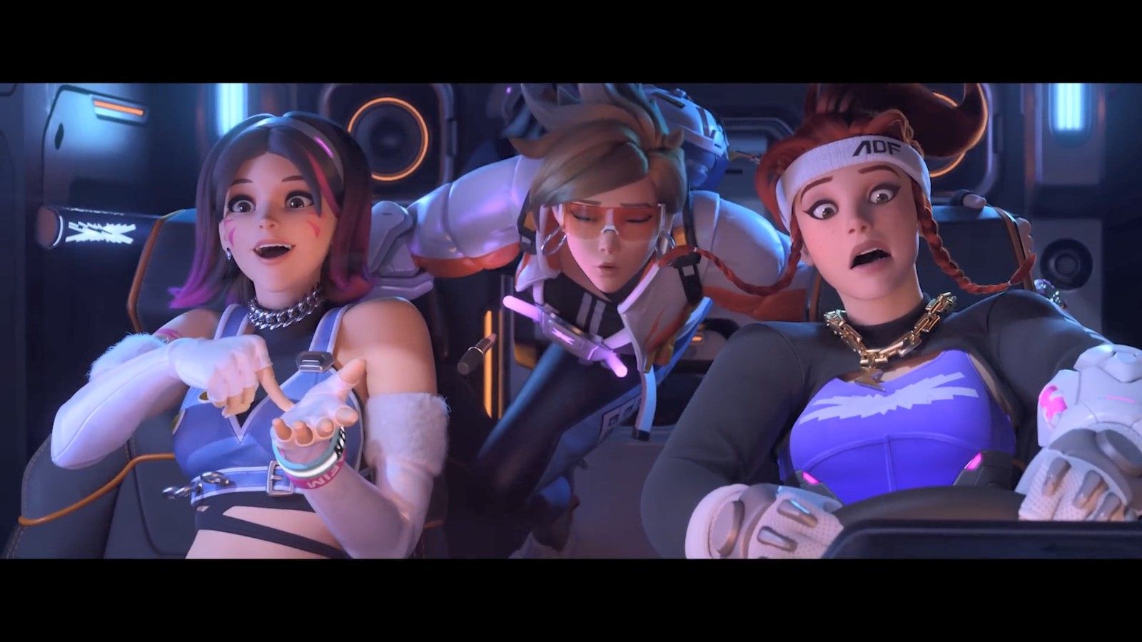 球队管理层 球队管理层