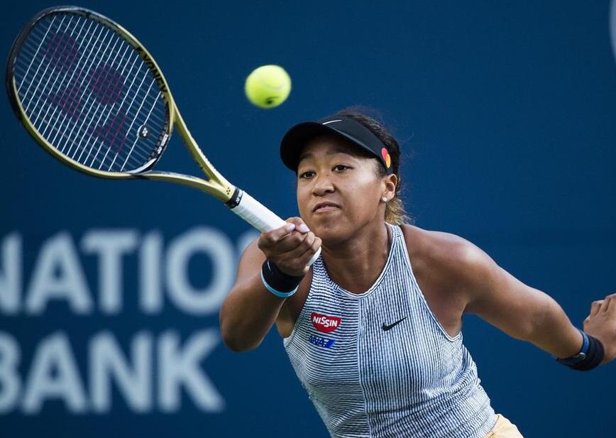 并接受替补 并接受替补