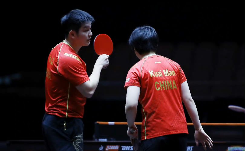 美国公开赛 美国公开赛