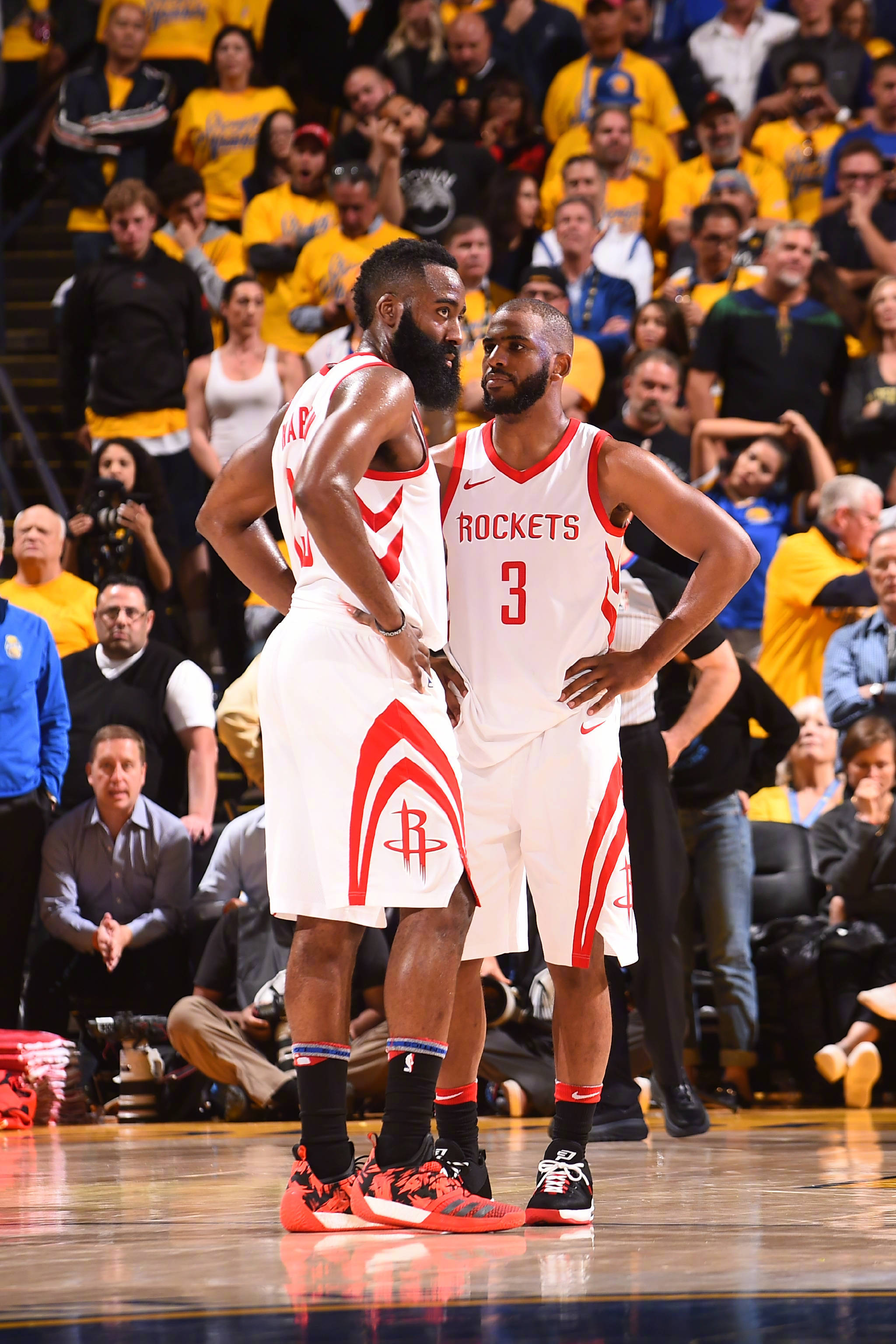 试图在资格 试图在资格