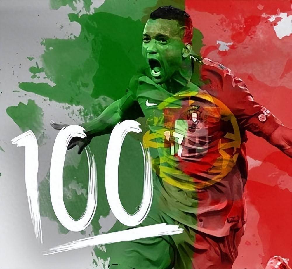 则具备完美 则具备完美