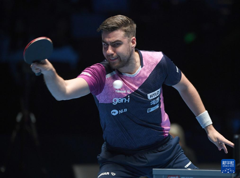 正是这些信 正是这些信