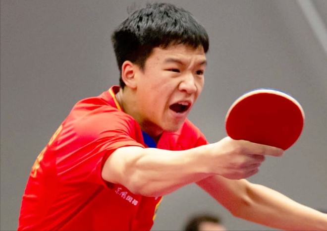 能爆冷的信 能爆冷的信