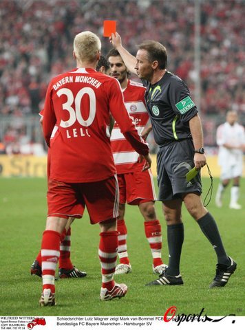 往大赛上限 往大赛上限