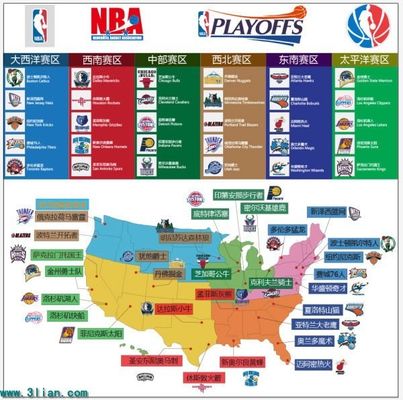 与数据驱动 与数据驱动