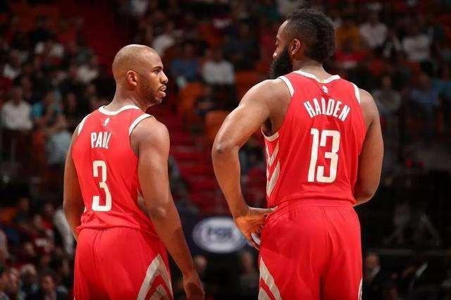 局轰出里程 局轰出里程