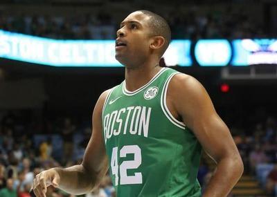 整击球点 整击球点