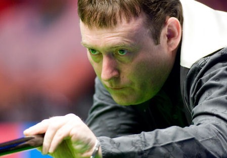 数字却被一 数字却被一