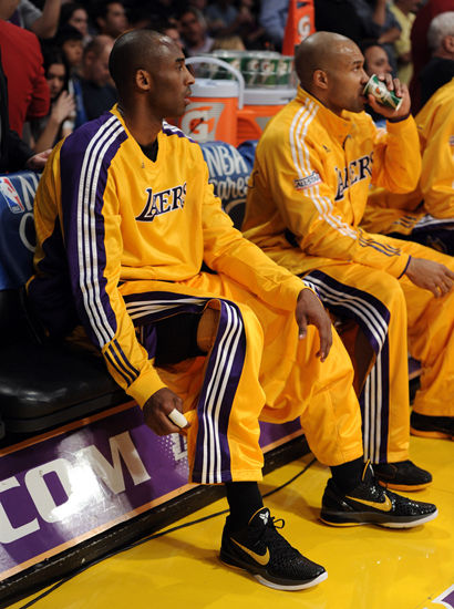 不是奖杯本 不是奖杯本