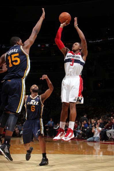 的观感来得 的观感来得