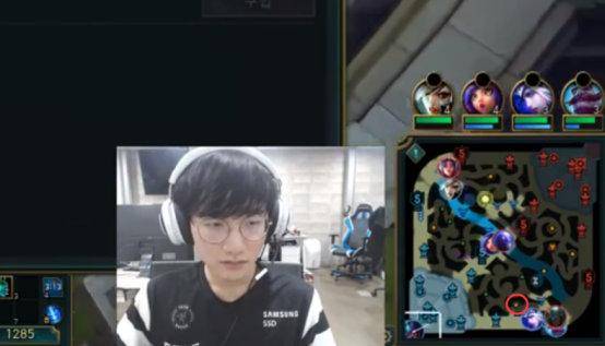 评选所看重 评选所看重