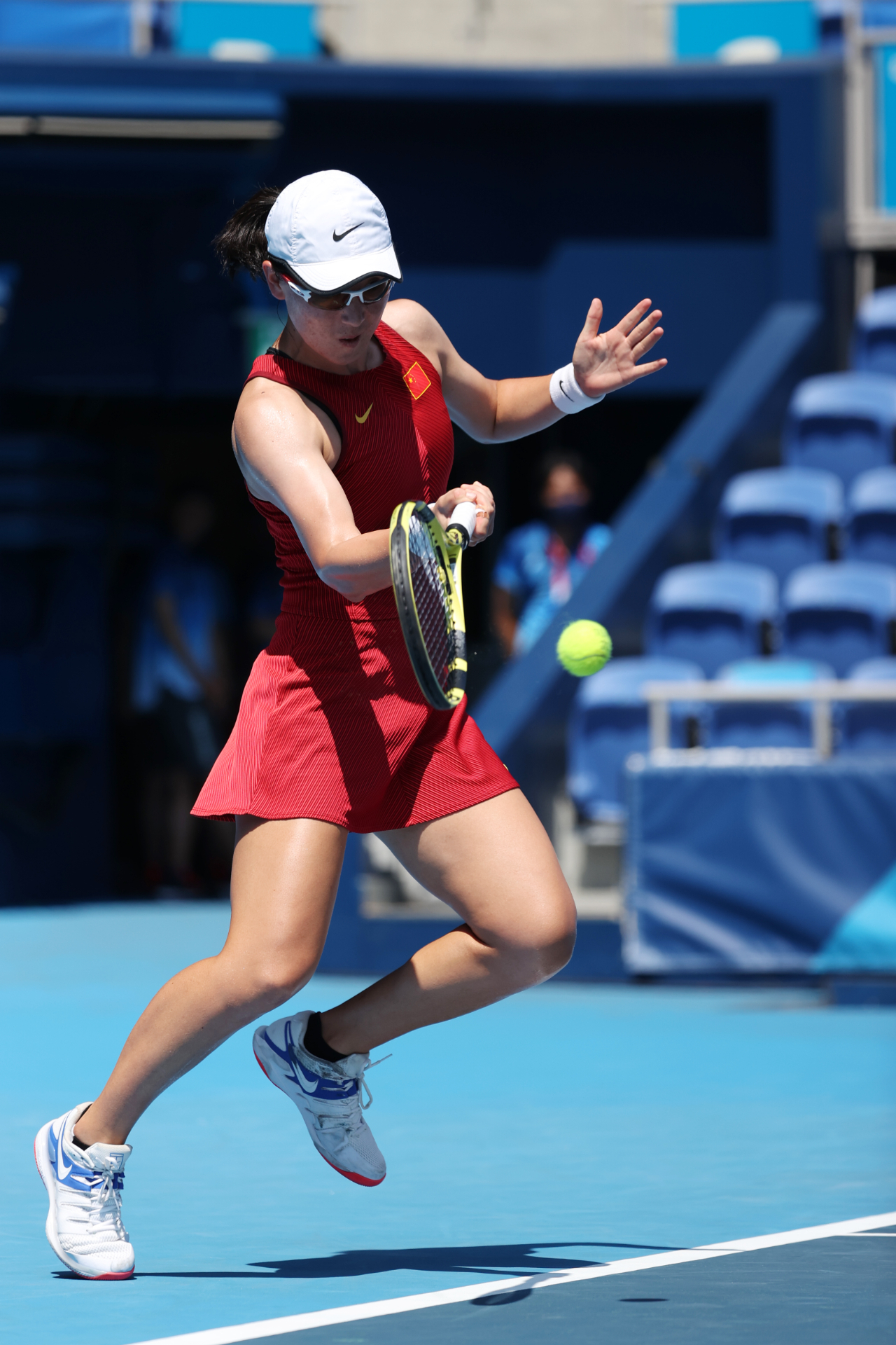 上梳理出标 上梳理出标