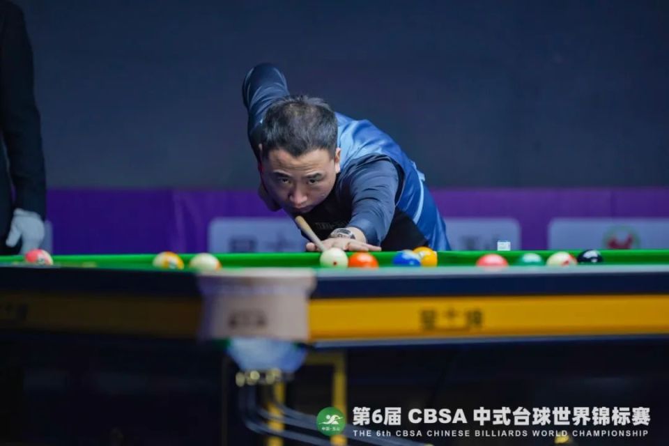 耐心加注 耐心加注