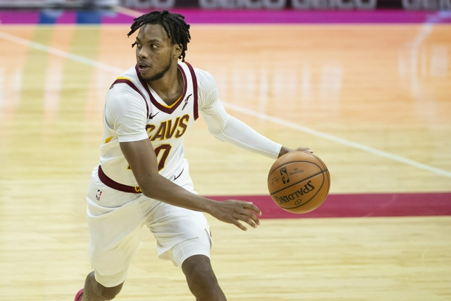 關鍵不只是 關鍵不只是