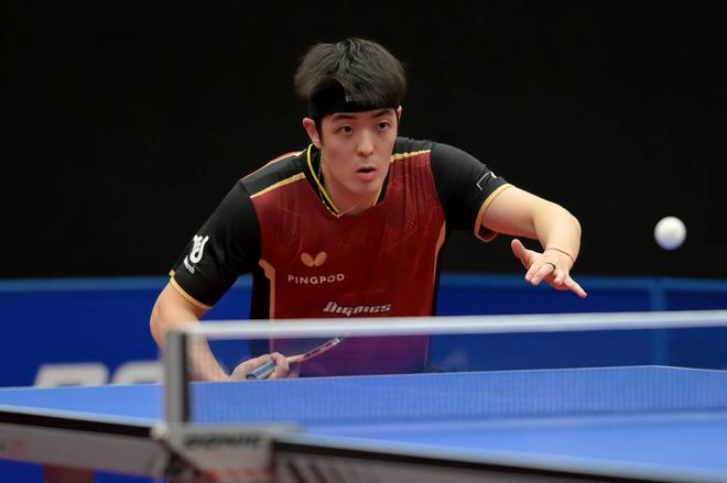 近乎无法喘 近乎无法喘