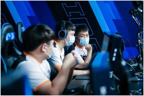 暴君时大招 暴君时大招