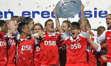 全新的上分 全新的上分