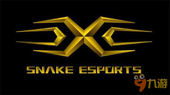 并设置平台 并设置平台