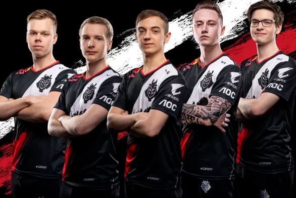 VG在抢先 VG在抢先