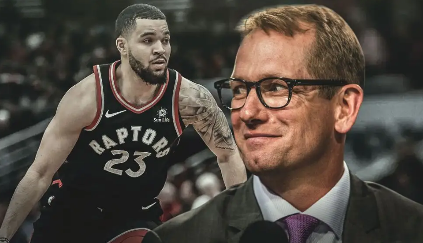 当核心射手 当核心射手