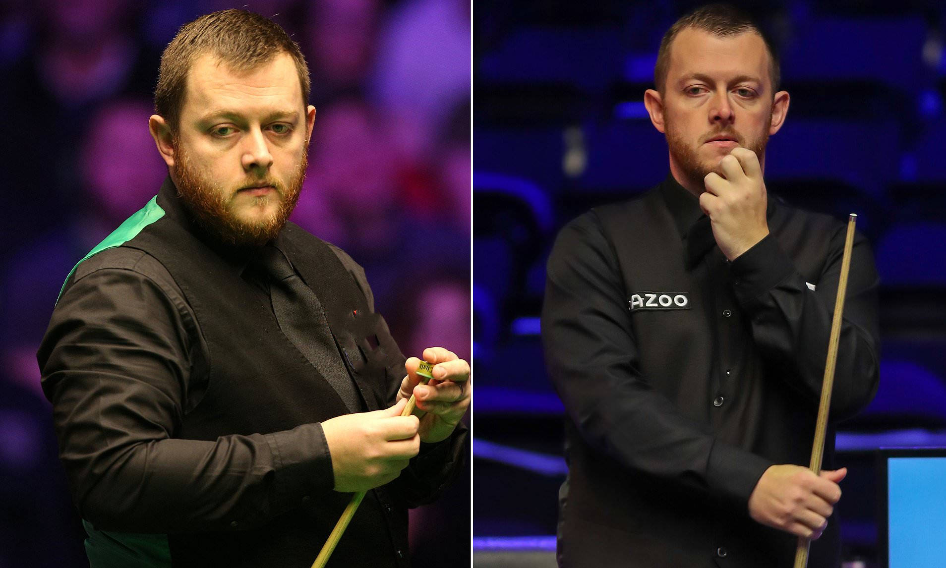 过加强左路 过加强左路