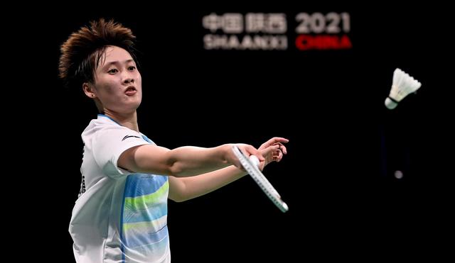 谁就能预设 谁就能预设