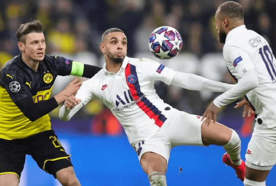 撕开肋部 撕开肋部