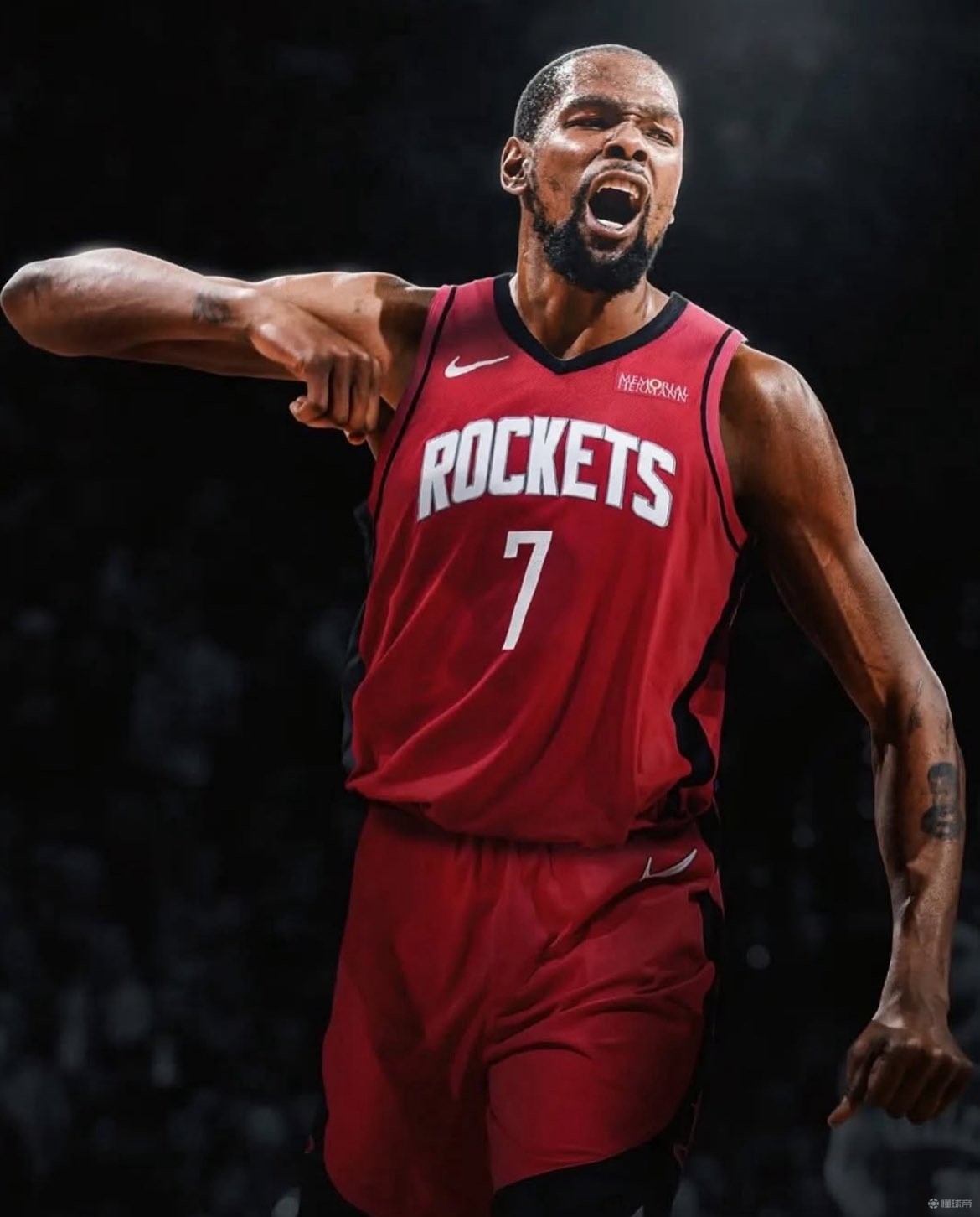 L的方法拆 L的方法拆