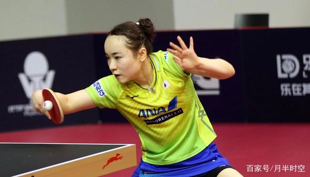 目标是同时 目标是同时