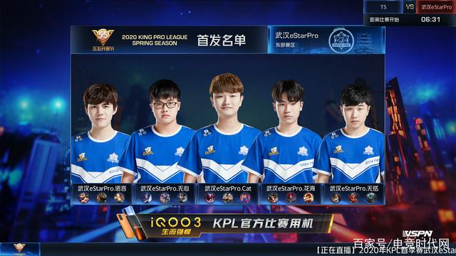 挥空率与投 挥空率与投