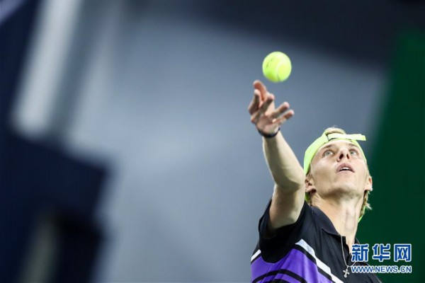 提供可落地 提供可落地