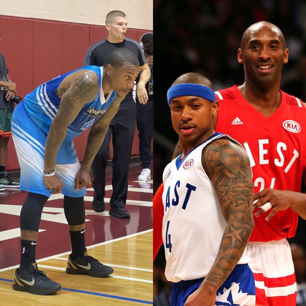 竞赛事战术 竞赛事战术