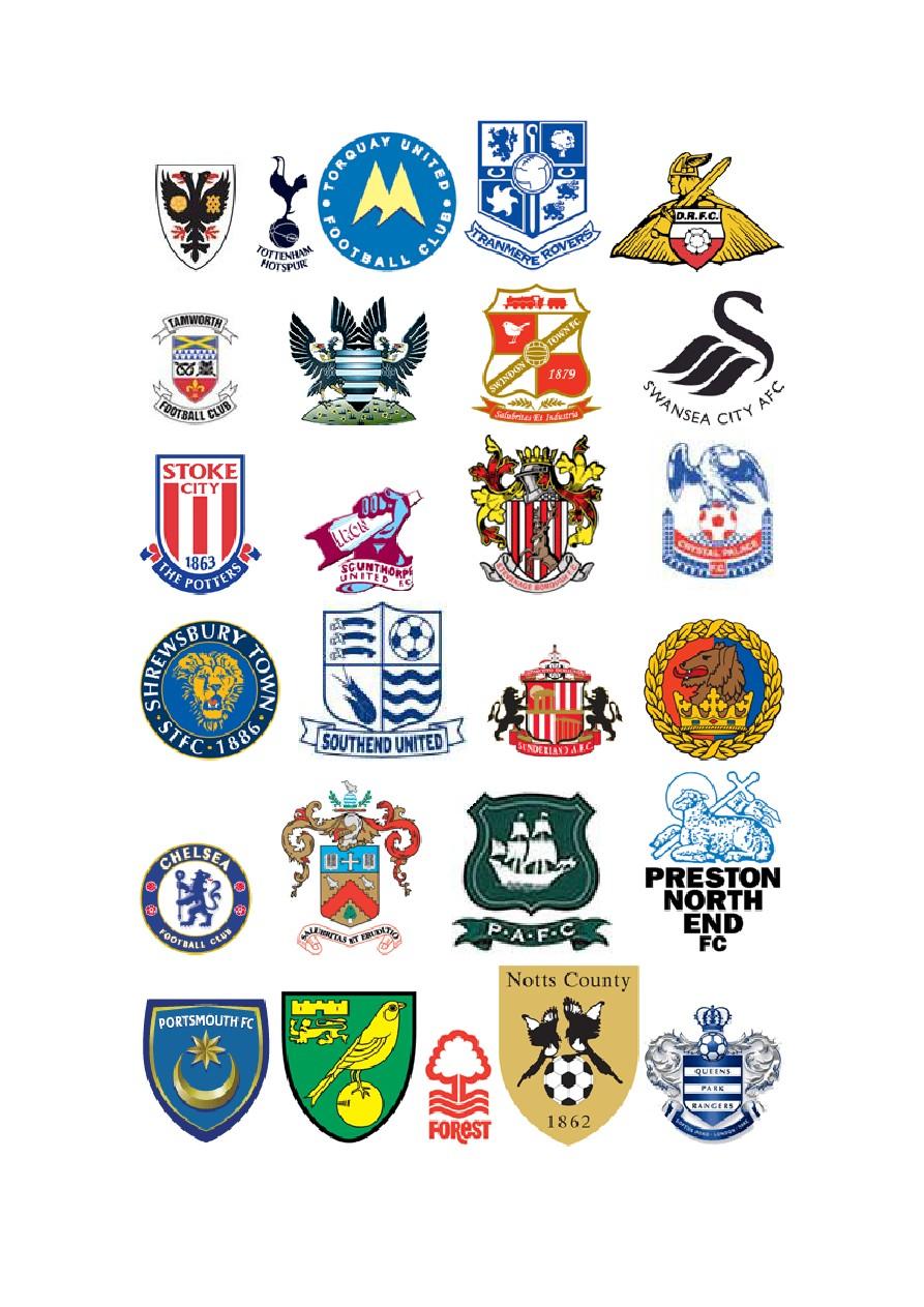 出手难度陡 出手难度陡