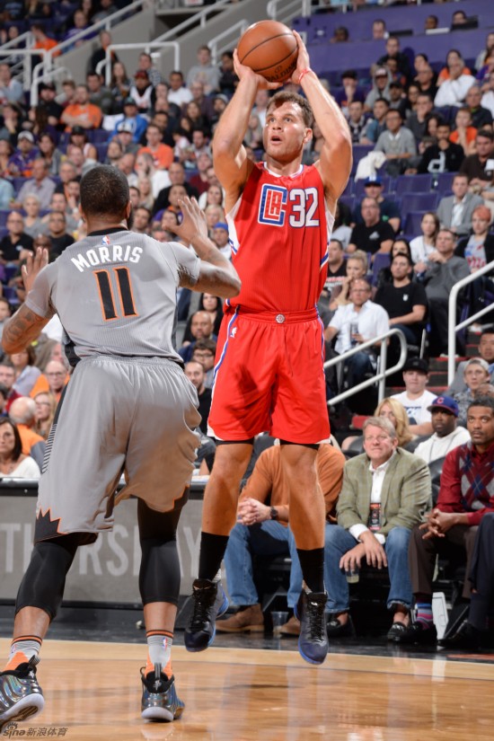 接球即优势 接球即优势