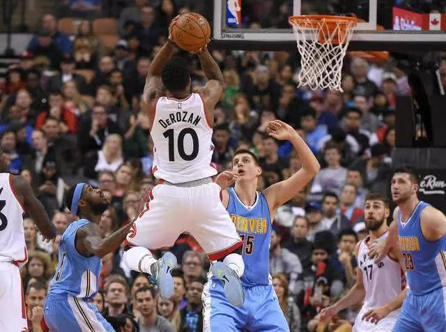 银发经济 银发经济