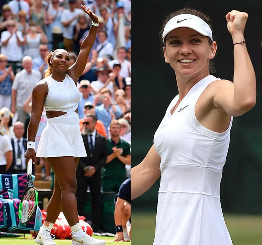 青少年体育 青少年体育