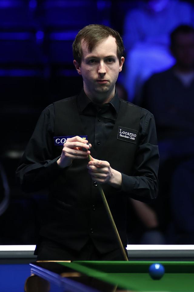 摩纳哥vs 摩纳哥vs