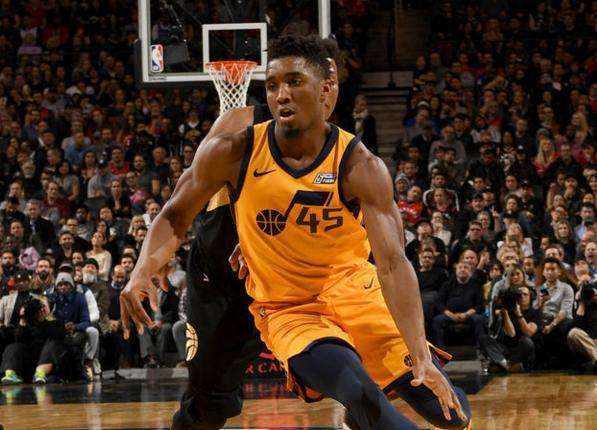 跨平台联机 跨平台联机