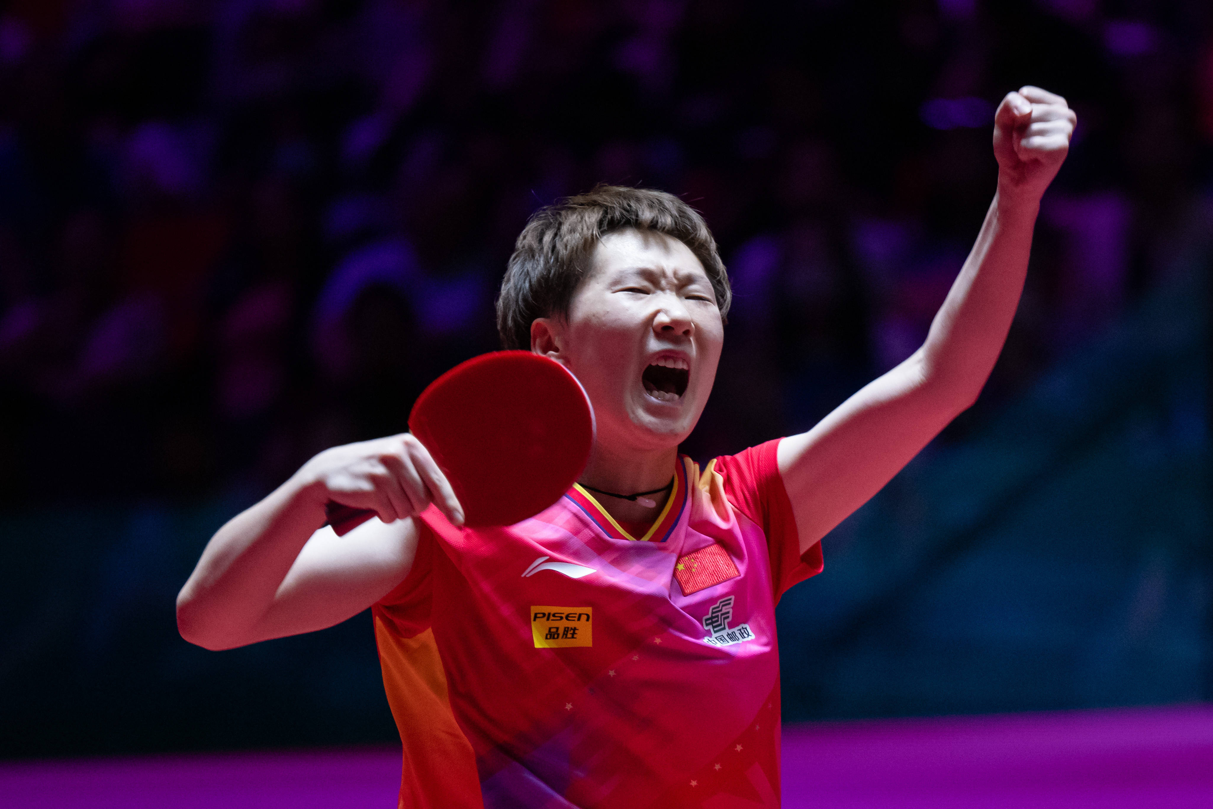 攻防效率 攻防效率