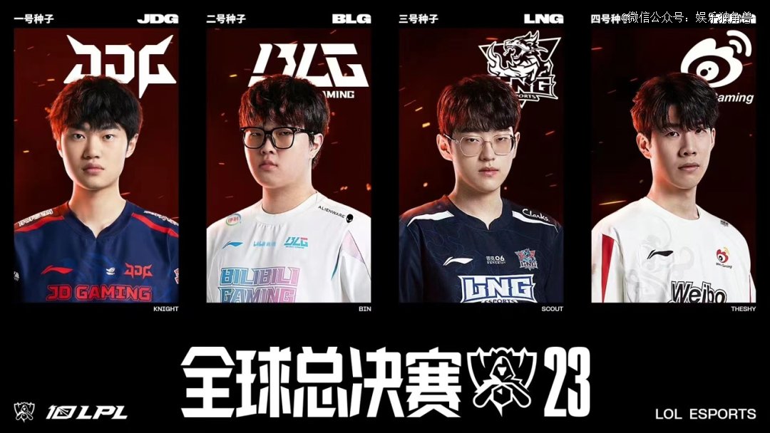 晰的范式示 晰的范式示