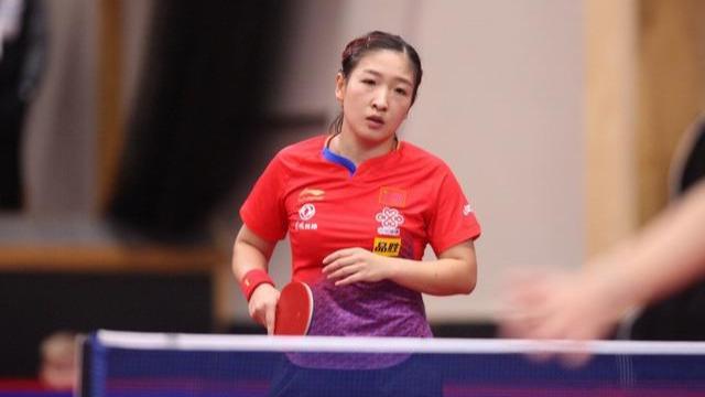 事件顺序与 事件顺序与