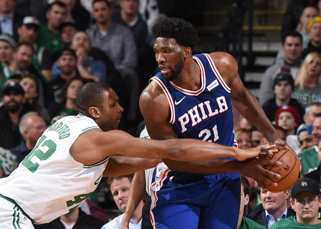 超越电影 超越电影