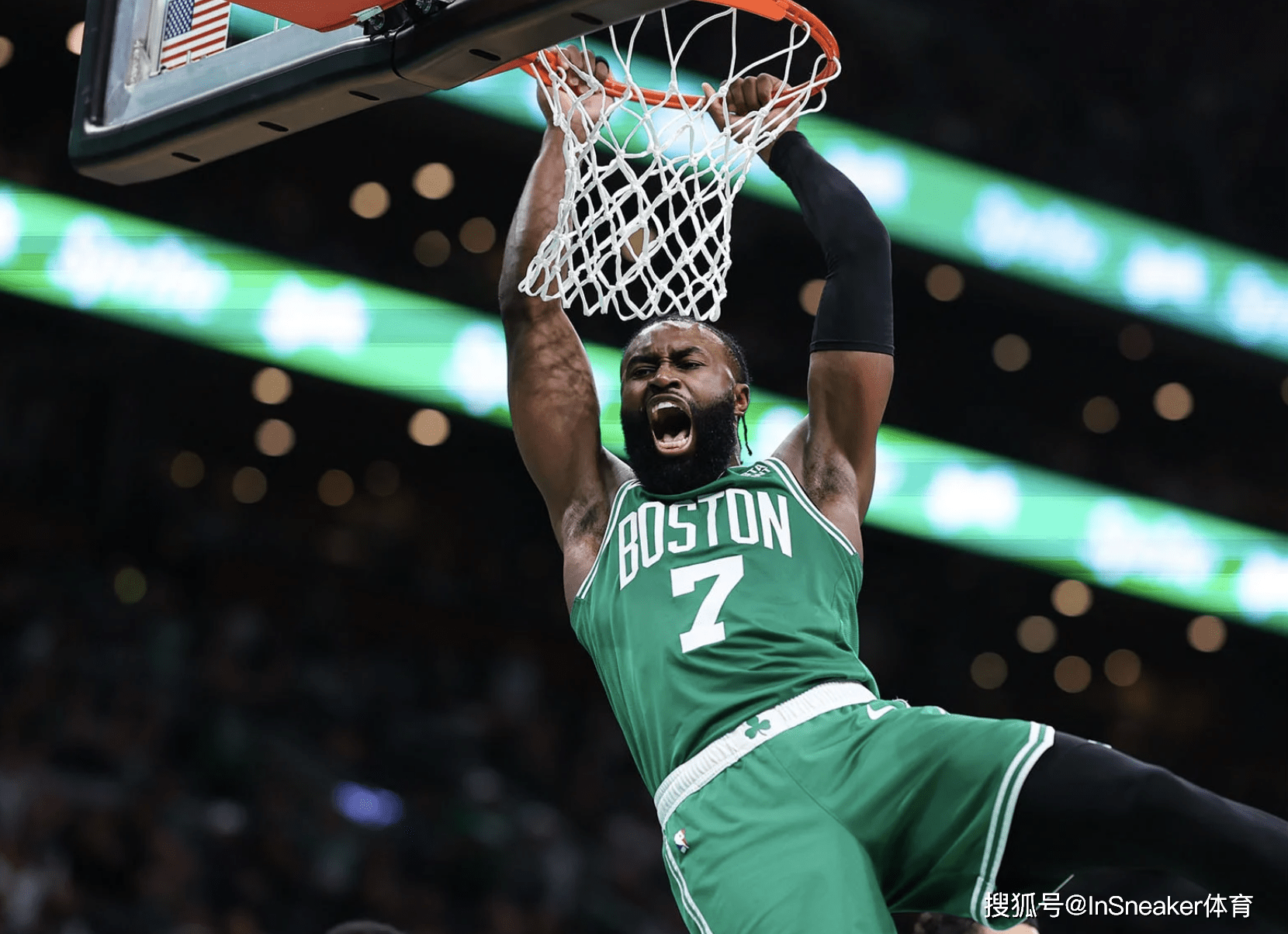 案例角度看 案例角度看