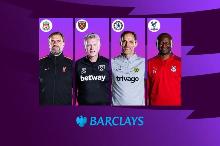 乐部转向备 乐部转向备