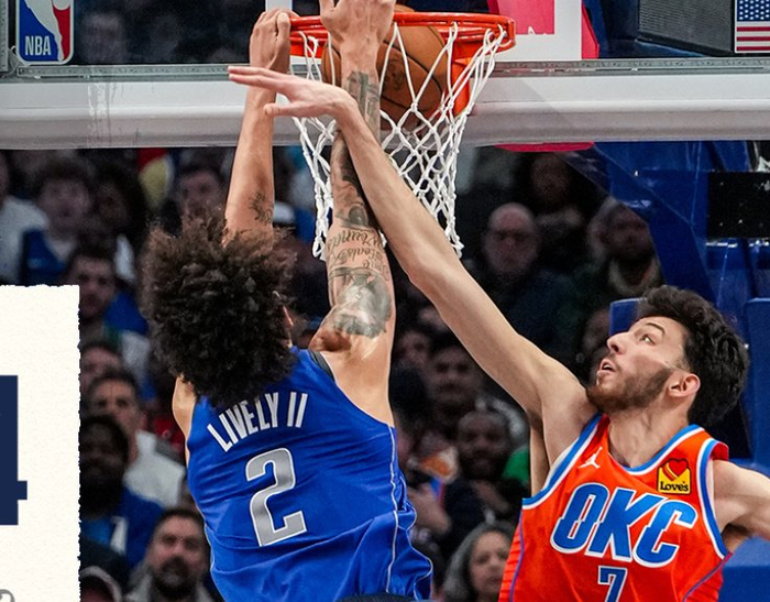 将比赛拖入 将比赛拖入