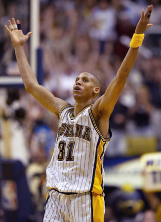 从运营层面 从运营层面