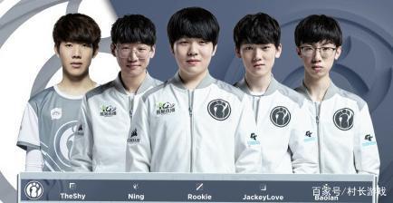 悄然扩大差 悄然扩大差