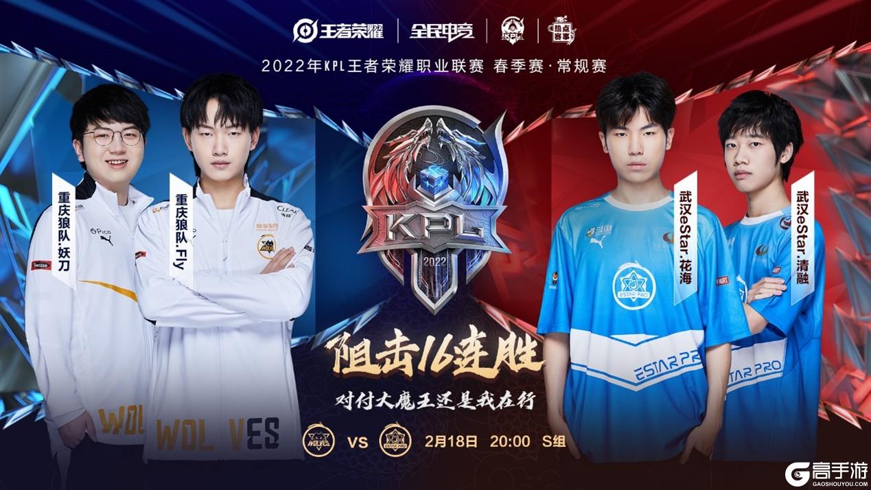 的闭环组合 的闭环组合